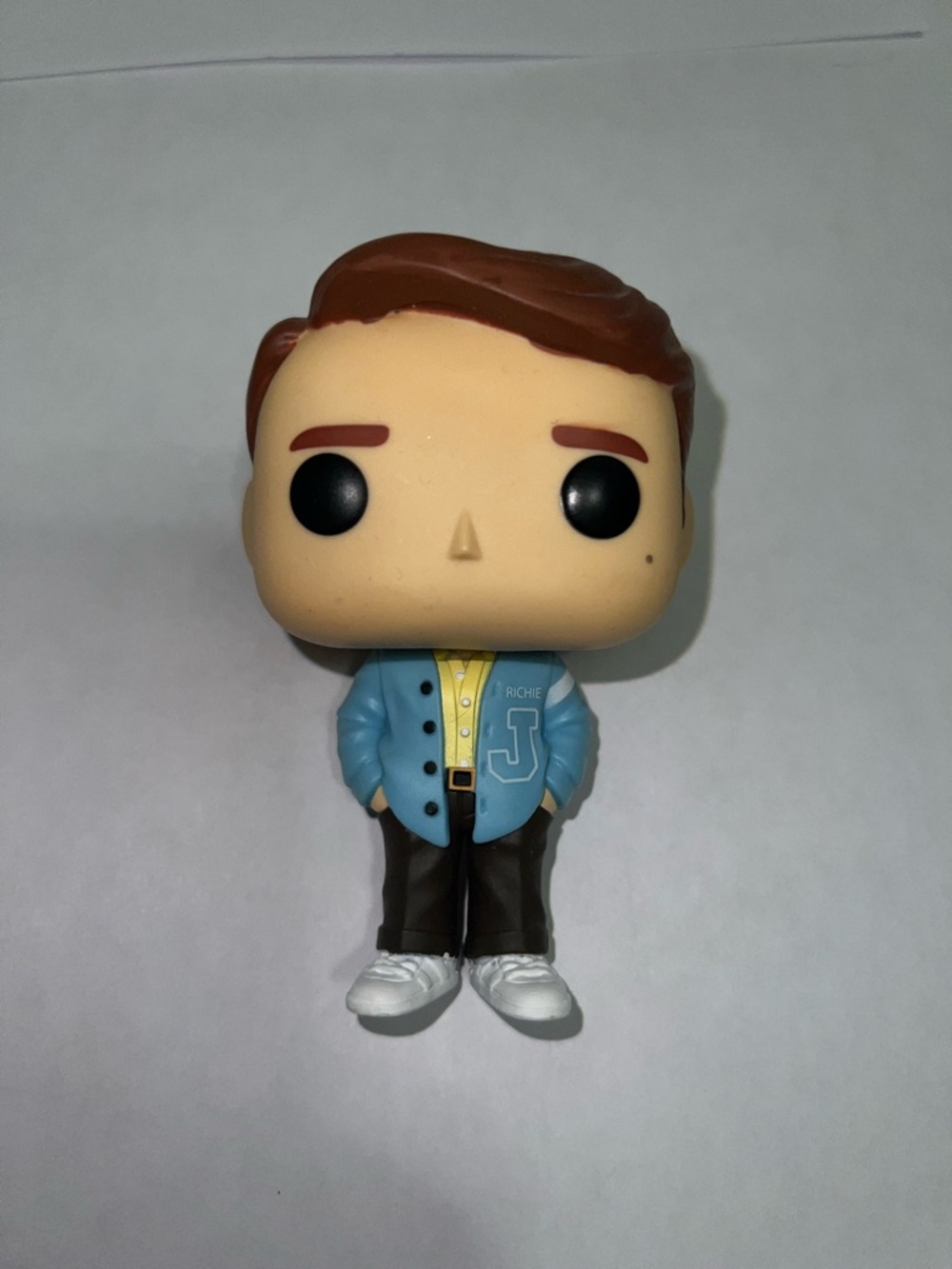 Funko Pop! Vinyl Figure Happy Days Richie